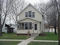 1st image of 839 17th Ave S
