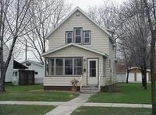 839 17th Ave S, Saint Cloud, MN 56301