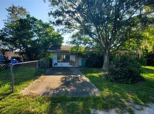 403 Oak Hill Ct, Eustis, FL 32726