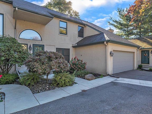 1303 Bridge Water Way Unit C-4