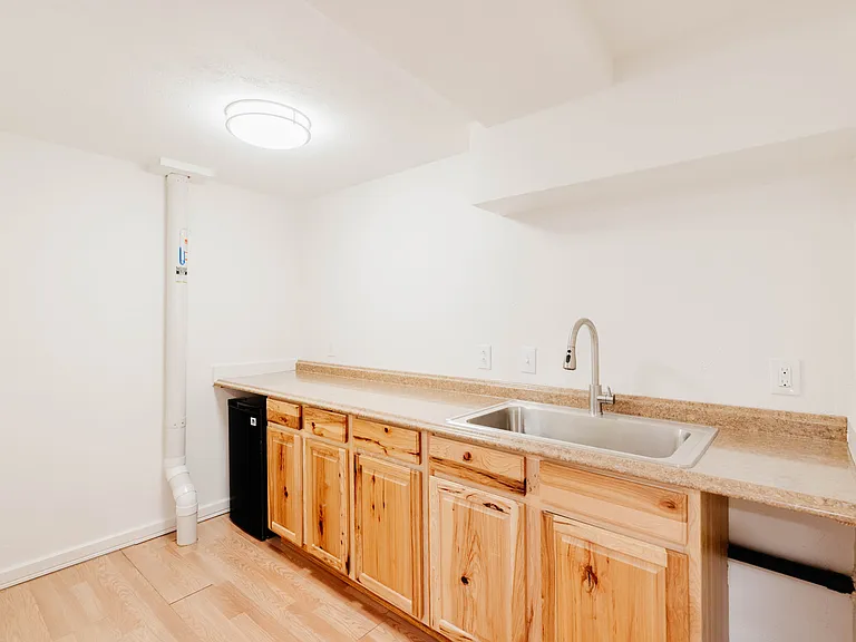 3165 Westwood Ct — Photo 21