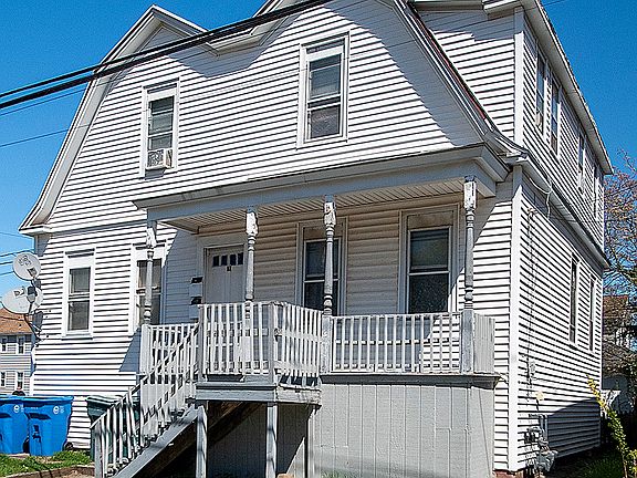 2nd image of 37 Dix Street