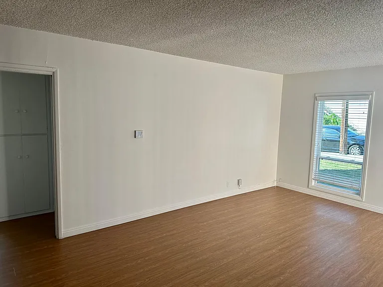 2410 S Carolina St #A — Photo 21