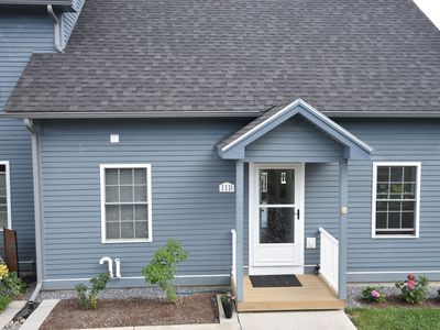 11D Country Commons #D, Vergennes, VT, 05491