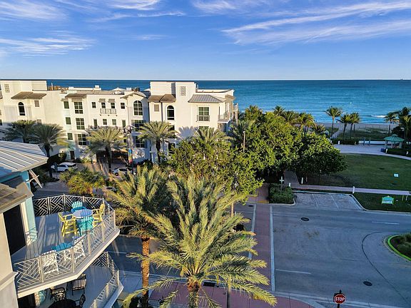 4th image of 4511 El Mar Drive #406