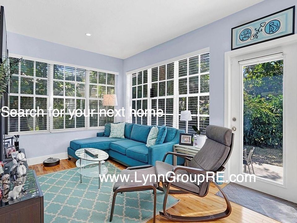 1st image of 5760 San Vicente St