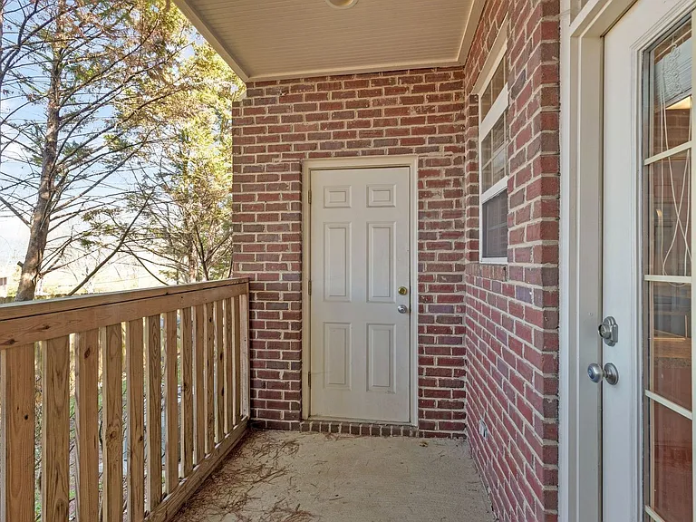 409 American Rd #109 — Photo 26