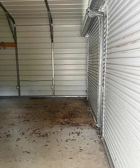 8 Melissa Cir — Photo 41