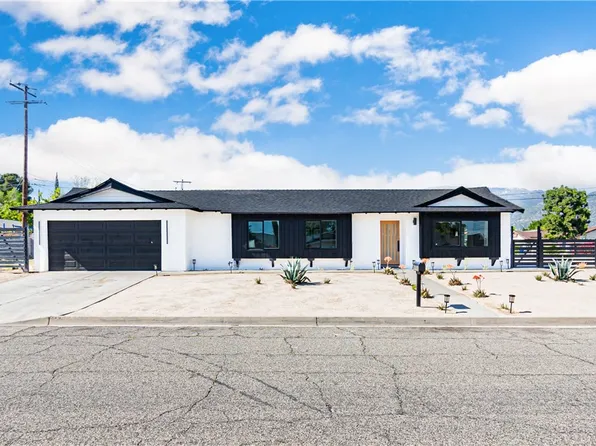 2370 Portola St, San Bernardino, CA 92407