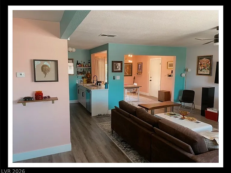 1816 Wengert Ave — Photo 9
