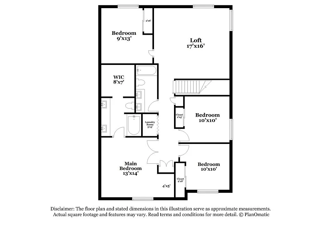 Building Photo - 18806 N Lousandra Dr