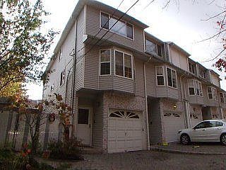 2nd image of 20 Legate Ave