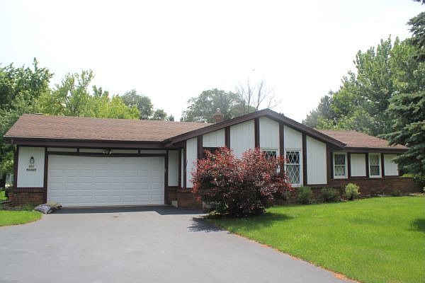 1st image of N57W26605 Mountain Meadows Dr