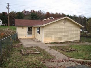 232 Jackson Dr, Tyner, KY 40486