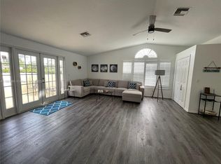 201 Degan Pl, Sebastian, FL 32958