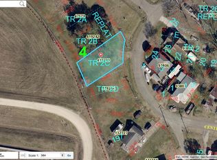 Sycamore St, Pt neches, TX 77651