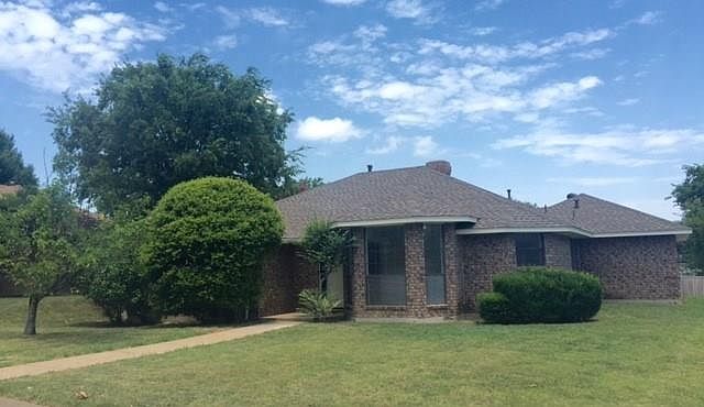 1st image of 539 Jeff Grimes Blvd