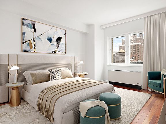 5th image of 425 5th Ave APT 23B