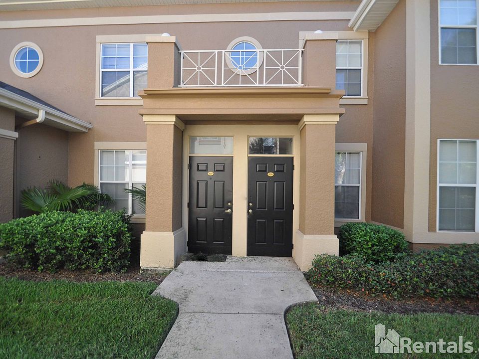 1st image of 5055 Wellington Park Cir #18