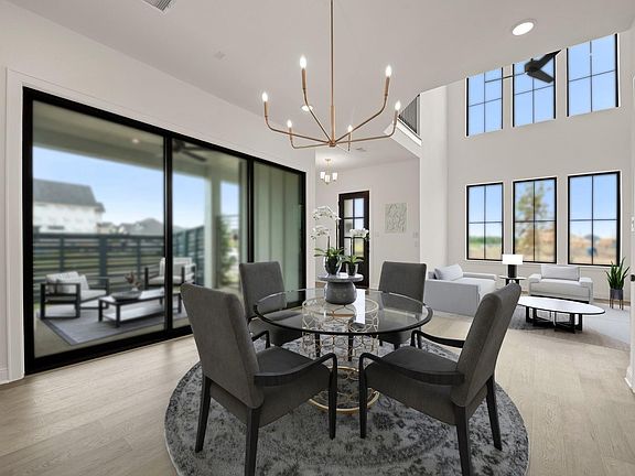4th image of this home