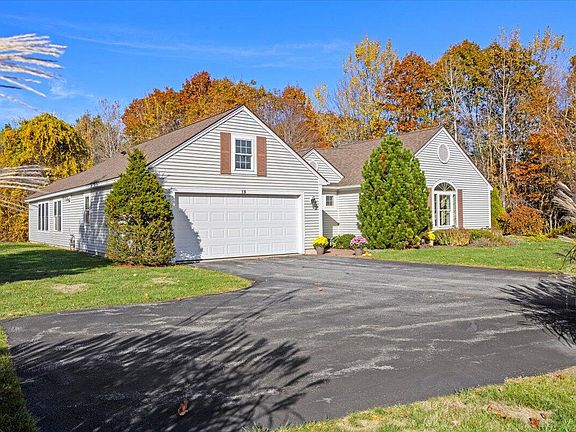 2nd image of 15 Juneberry Lane