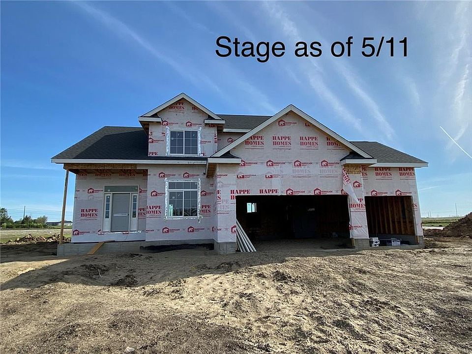 2nd image of 14701 N Valley Dr