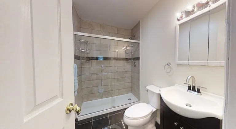 323 Lexington Ave — Photo 80