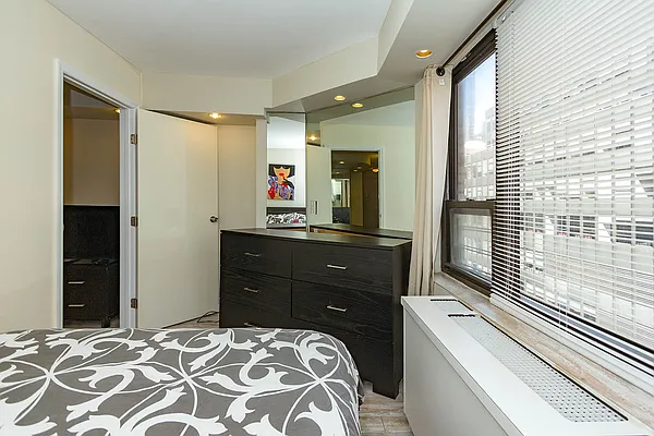 Rented by Direct Properties New York | media 36