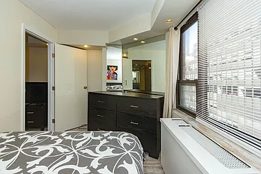 Rented by Direct Properties New York