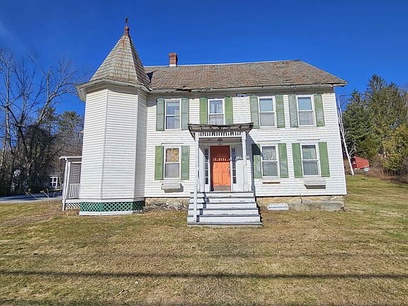 2nd image of 569 Buck Hill Road