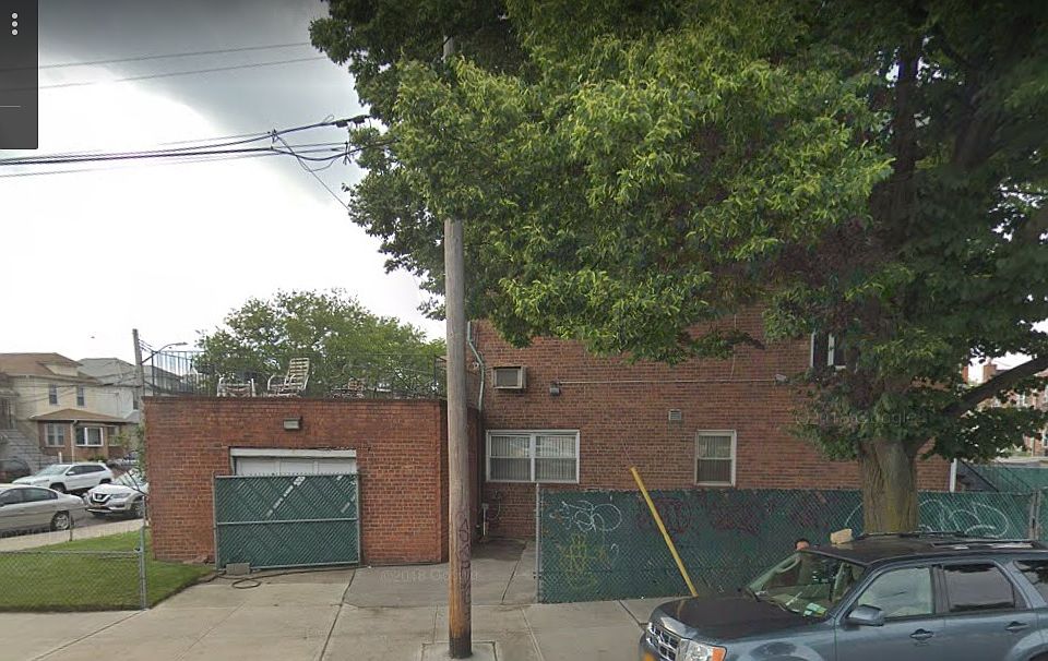 2nd image of 2079 E 67th St