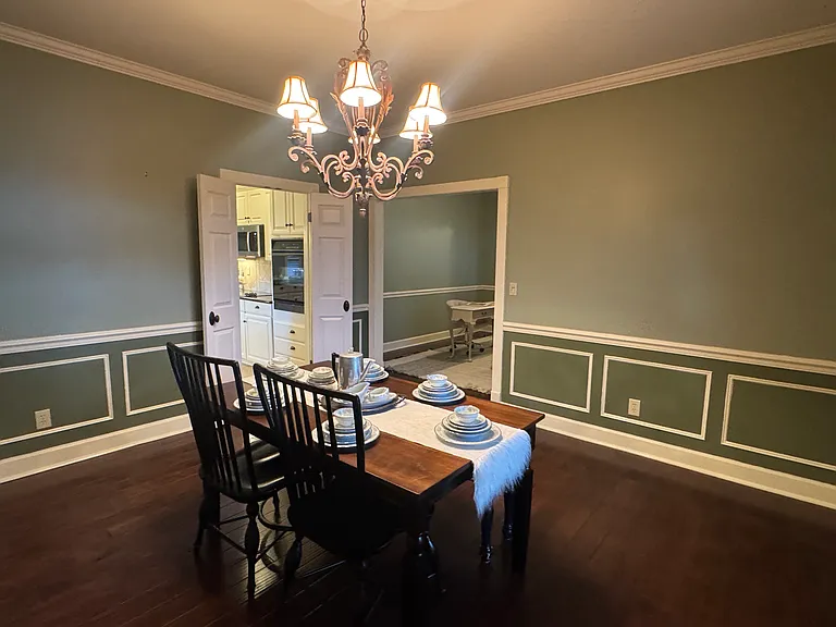 416 Towne Lake Pl — Photo 7