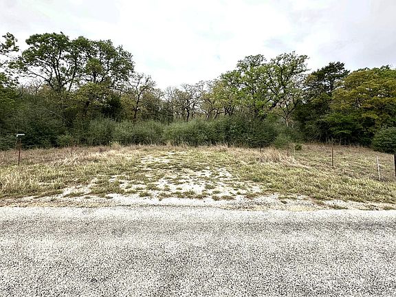 5th image of 3 At County Rd #312