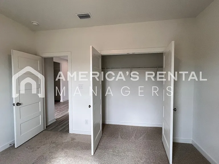 21567 Tawny Loop — Photo 24