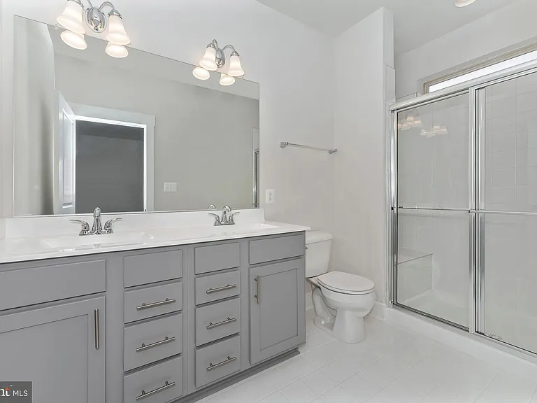 2923 Osprey Way — Photo 35