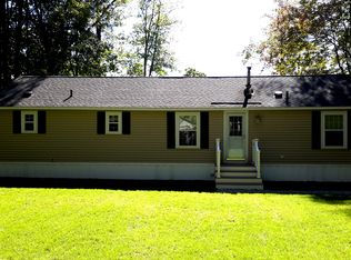 11 Dow St, Exeter, NH 03833