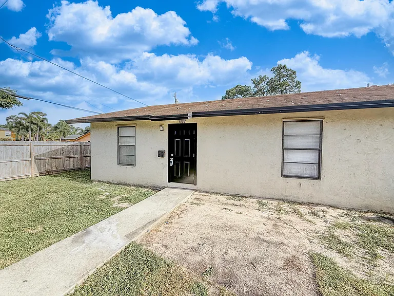 3082 Swain Blvd — Photo 17