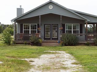 7395 W Farm Rd 144, Springfield, MO 65802