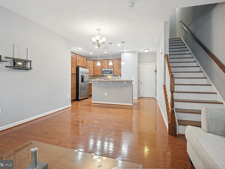 9538 Mine Gap Way — Photo 8