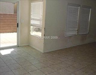 2nd image of 7428 Wine Creek St