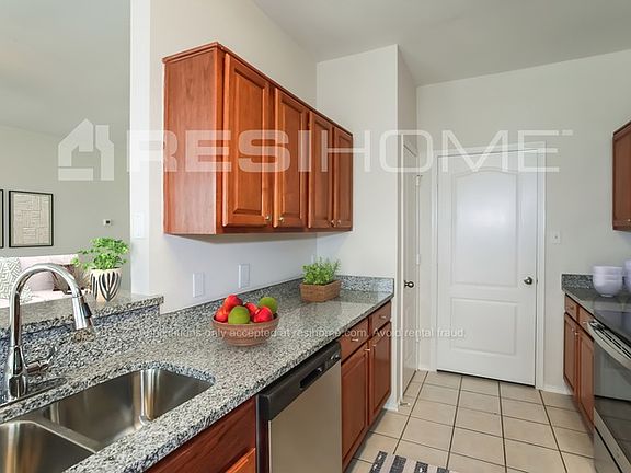 5th image of 8624 Rainy Lake Dr