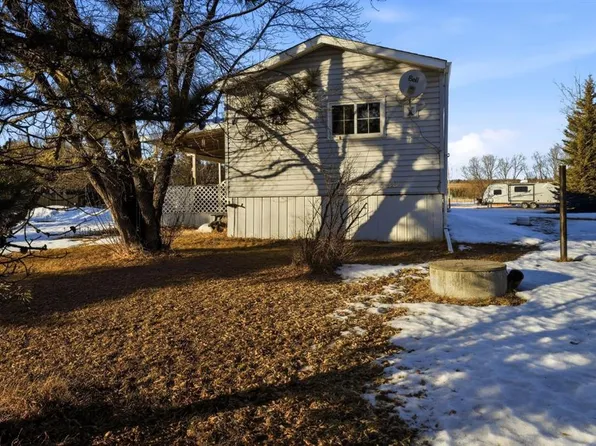 33009 S Range Road 55 #47, Mountain View County, AB T0M 1X0