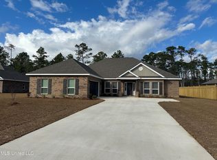 11704 Loblolly Ct, Ocean Springs, MS 39564
