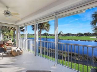 23121 Rosedale DR #201, ESTERO, FL 34135