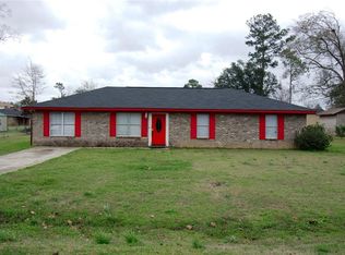 202 Gatewood Dr, Albany, GA 31705