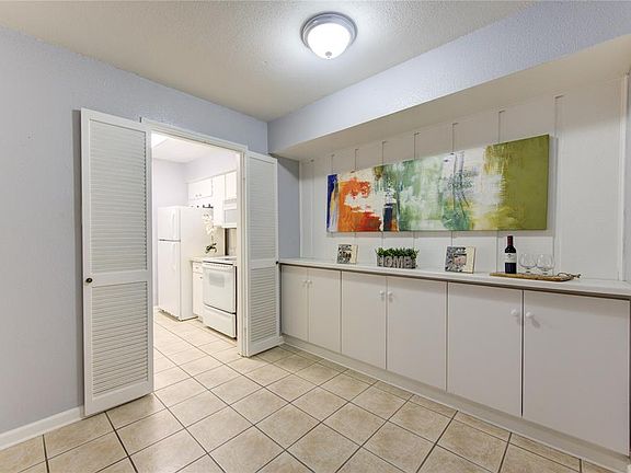 2nd image of 4633 Wild Indigo Street #528