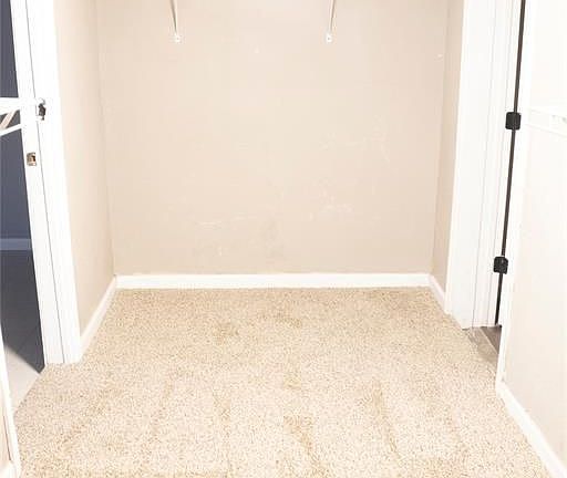 4th image of 509 Stimpson St #B