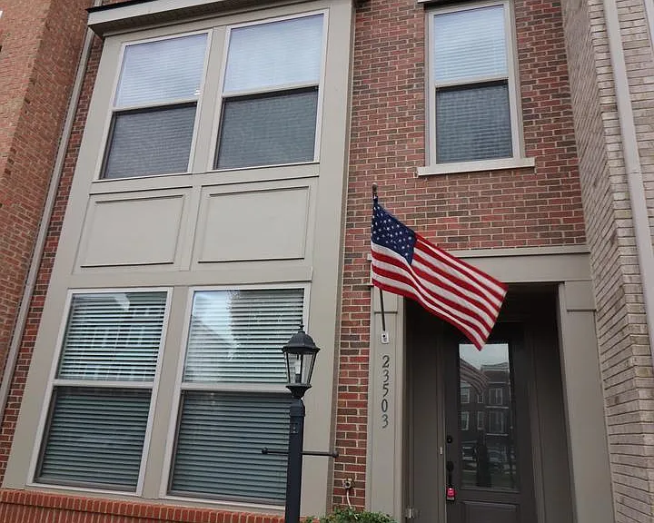 23503 Adagio Ter — Photo 2