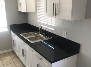 631 Indiana Ave #1/2, Venice, CA 90291