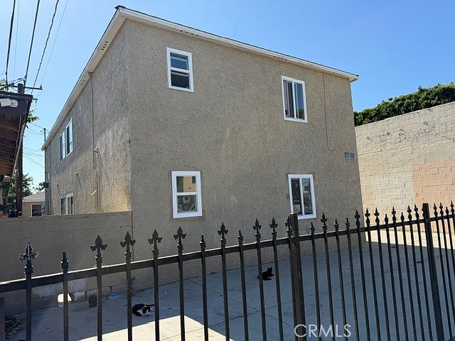 2nd image of 10011 State St